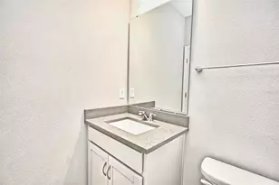 6443 Cyrils Dr, Saint Cloud, FL 34771 - Photo 19