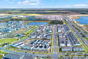 6443 Cyrils Dr, Saint Cloud, FL 34771 - Photo 29