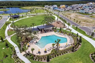 6443 Cyrils Dr, Saint Cloud, FL 34771 - Photo 27