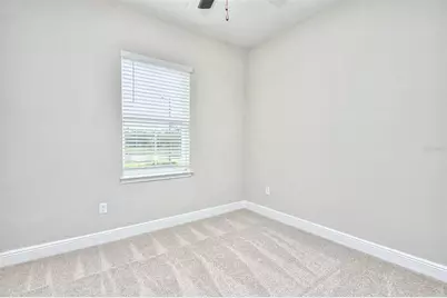 6443 Cyrils Drive, Saint Cloud, FL 34771 - Photo 17