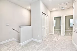 6443 Cyrils Dr, Saint Cloud, FL 34771 - Photo 11