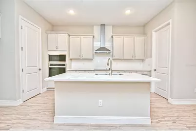 6443 Cyrils Drive, Saint Cloud, FL 34771 - Photo 5