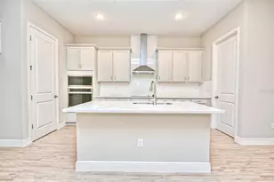 6443 Cyrils Dr, Saint Cloud, FL 34771 - Photo 5