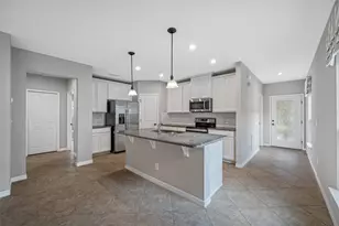 11230 High Noon Trl, Parrish, FL 34219 - Photo 7