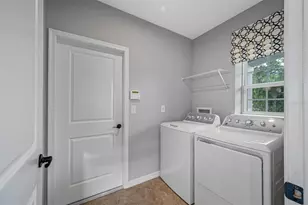 11230 High Noon Trl, Parrish, FL 34219 - Photo 5