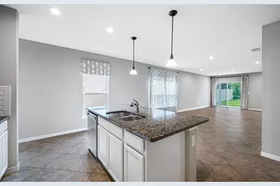 11230 High Noon Trail, Parrish, FL 34219 - Photo 9