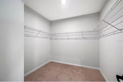 11230 High Noon Trail, Parrish, FL 34219 - Photo 17