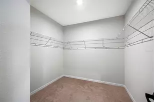 11230 High Noon Trl, Parrish, FL 34219 - Photo 17