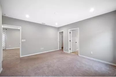 11230 High Noon Trail, Parrish, FL 34219 - Photo 15