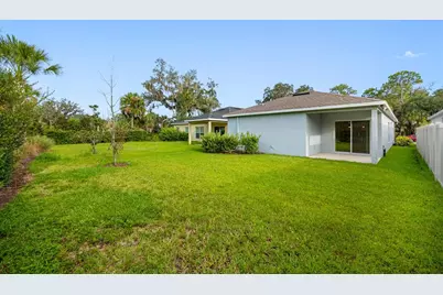 11230 High Noon Trail, Parrish, FL 34219 - Photo 37