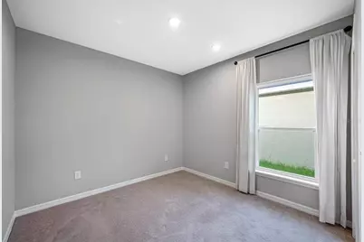 11230 High Noon Trail, Parrish, FL 34219 - Photo 21