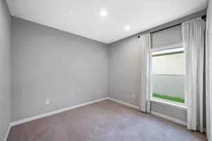 11230 High Noon Trl, Parrish, FL 34219 - Photo 21