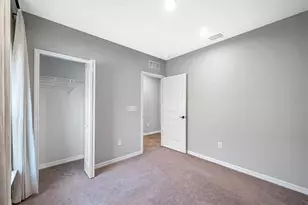 11230 High Noon Trl, Parrish, FL 34219 - Photo 23