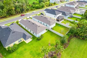 11230 High Noon Trl, Parrish, FL 34219 - Photo 33