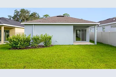 11230 High Noon Trail, Parrish, FL 34219 - Photo 39