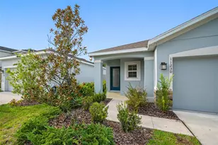 11230 High Noon Trl, Parrish, FL 34219 - Photo 29