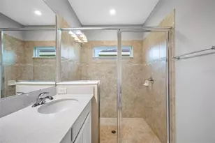 11230 High Noon Trl, Parrish, FL 34219 - Photo 19