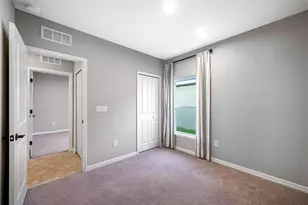 11230 High Noon Trl, Parrish, FL 34219 - Photo 25