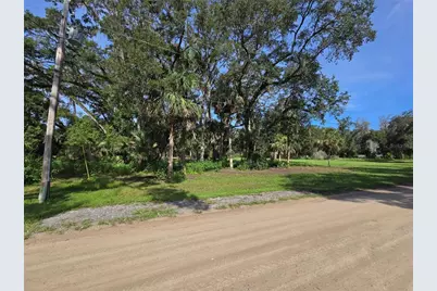 Crystal Lane, Umatilla, FL 32784 - Photo 5