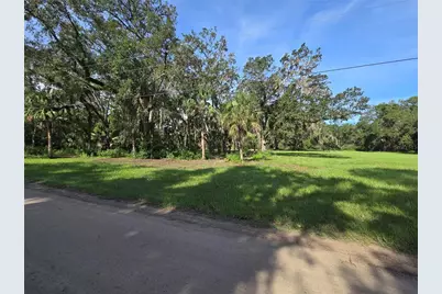 Crystal Lane, Umatilla, FL 32784 - Photo 3