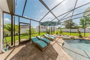 554 Bristol Cir, Kissimmee, FL 34758 - Photo 45