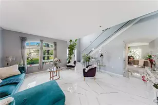 554 Bristol Cir, Kissimmee, FL 34758 - Photo 5