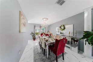 554 Bristol Cir, Kissimmee, FL 34758 - Photo 9