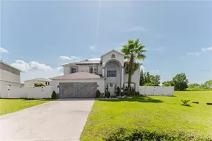 554 Bristol Cir, Kissimmee, FL 34758 - Photo 1