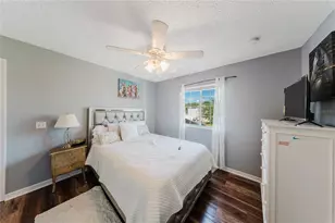 554 Bristol Cir, Kissimmee, FL 34758 - Photo 35