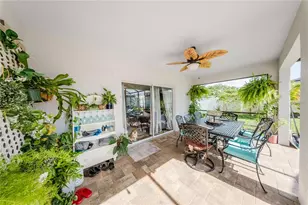 554 Bristol Cir, Kissimmee, FL 34758 - Photo 47