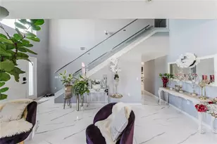 554 Bristol Cir, Kissimmee, FL 34758 - Photo 7