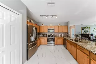 554 Bristol Cir, Kissimmee, FL 34758 - Photo 13