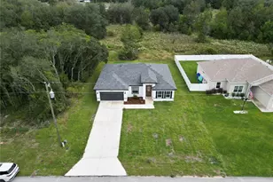 15333 SW 59th Avenue Rd, Ocala, FL 34473 - Photo 3