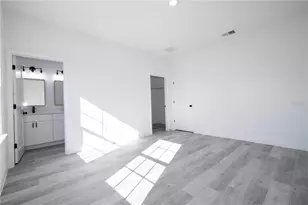 15333 SW 59th Avenue Rd, Ocala, FL 34473 - Photo 35
