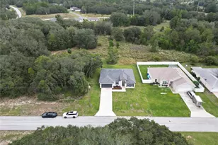 15333 SW 59th Avenue Rd, Ocala, FL 34473 - Photo 5