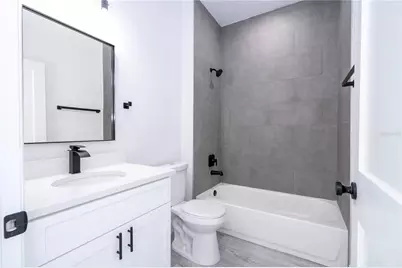 15333 SW 59th Avenue Rd, Ocala, FL 34473 - Photo 33