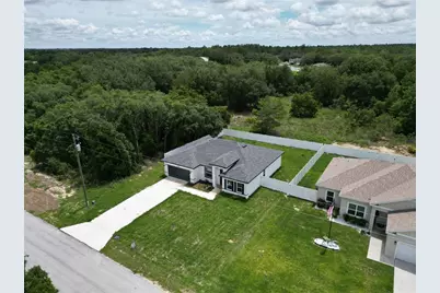 15333 SW 59th Avenue Rd, Ocala, FL 34473 - Photo 3