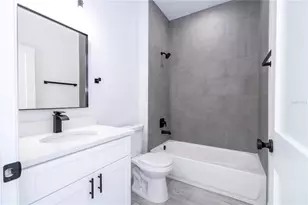 15333 SW 59th Avenue Rd, Ocala, FL 34473 - Photo 23