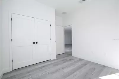 15333 SW 59th Avenue Rd, Ocala, FL 34473 - Photo 29