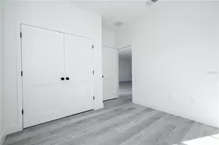 15333 SW 59th Avenue Rd, Ocala, FL 34473 - Photo 29