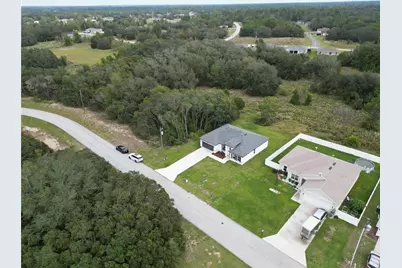 15333 SW 59th Avenue Rd, Ocala, FL 34473 - Photo 7