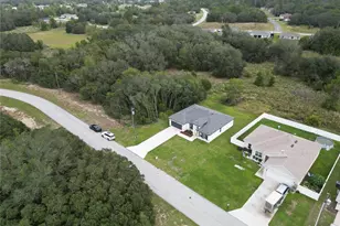 15333 SW 59th Avenue Rd, Ocala, FL 34473 - Photo 7