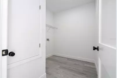 15333 SW 59th Avenue Rd, Ocala, FL 34473 - Photo 47