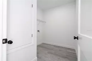 15333 SW 59th Avenue Rd, Ocala, FL 34473 - Photo 47