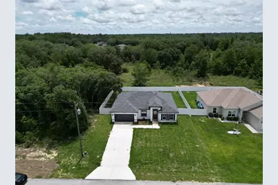 15333 SW 59th Avenue Rd, Ocala, FL 34473 - Photo 1