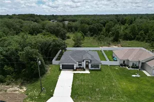15333 SW 59th Avenue Rd, Ocala, FL 34473 - Photo 1
