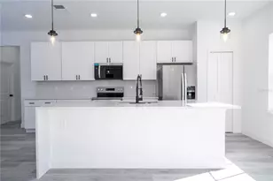 15333 SW 59th Avenue Rd, Ocala, FL 34473 - Photo 7