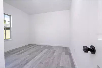 15333 SW 59th Avenue Rd, Ocala, FL 34473 - Photo 39