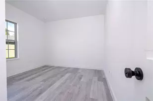 15333 SW 59th Avenue Rd, Ocala, FL 34473 - Photo 39