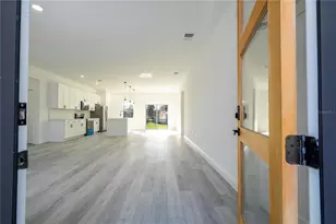 15333 SW 59th Avenue Rd, Ocala, FL 34473 - Photo 13